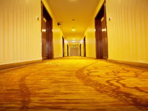 Kunming Xiong Feng Hotel - Image 2