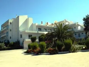 Faliraki Bay Hotel - Image 2