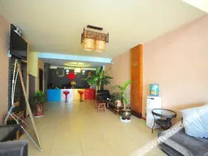 Anning Hezhong Express Hotel - Image 2