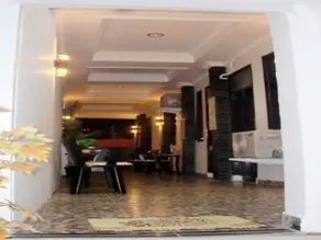 Guest House Salon & Fora Gegerkalong - Image 4