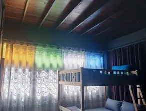 Baan Mae Khian Homestay - Image 4