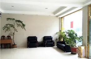 Siji Hotel - Image 4