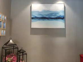 V+ Leisure & Fashion Hotel (Huizhou Ganghui Shopping Center Flagship Store) - Image 3