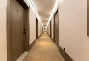 Fuzhou Super Eight Apartment - Image 3