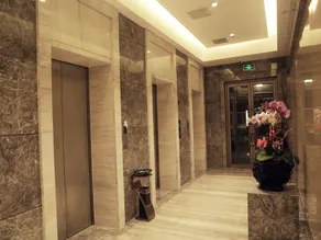 Wanrui Seasons Hotel - Image 3