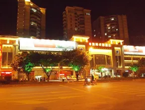 Ocean City Hotel - Image 2