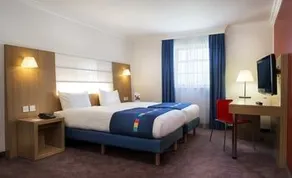Mercure Thurrock Stifford Hall - Image 5