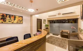 Hotel Ameya - Image 5