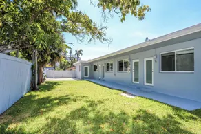 Mimo Bungalows By Renzzi - Image 2