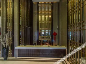 Guiyang Tongxinxi Hotel (Baiyun Happy World Branch) - Image 3