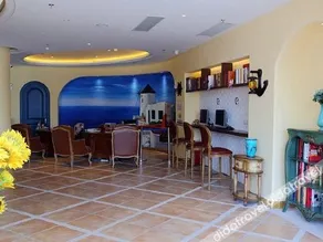 Nantong Qidong Good Hotel - Image 4