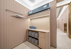 Hanting Hotel Jiaxing Nanhu - Image 4
