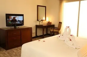 Best Western Hawar Resort Hotel - Image 5