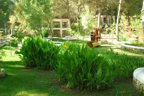 Hotel-Apartamentos Sol Parc - Image 3