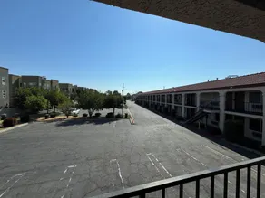 Casa Blanca Hotel - Azusa, Los Angeles - Image 2
