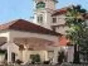 Quality Inn Suburban Studios Slidell - Image 4