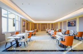 Vienna Hotel (Shuozhou Shanyin South Station Yulong International) - Image 2