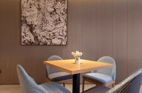 Homeinn · neo (Anyang Neihuang Zaoxiang Avenue) - Image 2