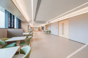 JI Hotel Huzhou Nantaihu Jingji Development Zone - Image 1