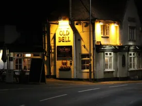 The Old Bell - Image 3