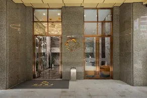 Diamond Holiday Hotel (Hainan University Branch, Haidian Island) - Image 4