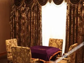 Minghao Hotel - Image 5