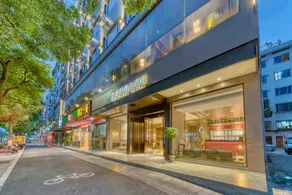 JPRIME Hotel - Image 5