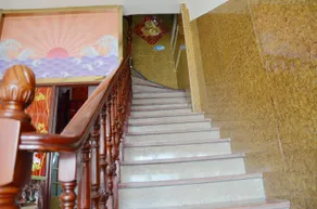 Xinyi Jinling Hotel - Image 5
