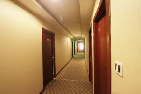 Yiju Hostel - Image 5