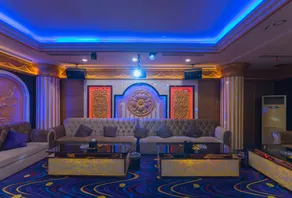 Conversion of Tianmu Lake Jingbo Lake View Resort Hotel - Image 5