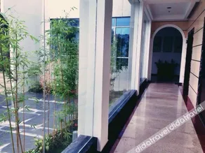SMIR International Hotel - Image 3