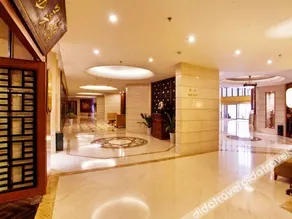 Sea Party Hotel - Image 2