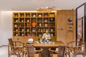 Asi Bay Hotel - Image 2