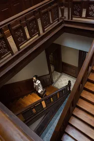 The Yihe Yangtze Hotel - Image 3