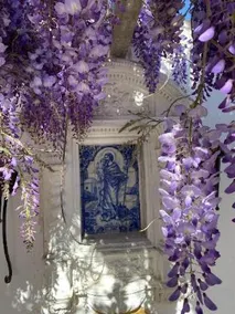 Lilases Boutique House & Garden - Image 3