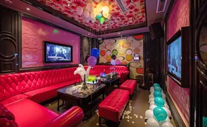 Xingxing International Hotel - Image 2