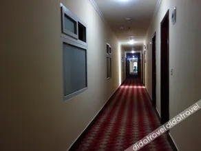 Huifan Housekeeping Department - Image 2