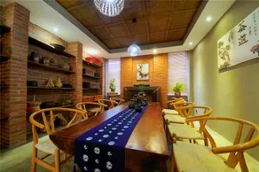 Dali Hear the Sea Guesthouse - Image 3