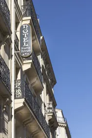 Paris Rivoli - Image 3