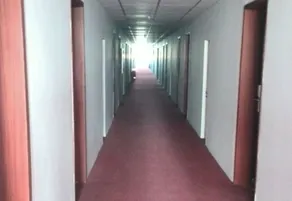 Weifang Huijuyuan Business Express Hotel - Image 2