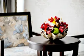 Taksim House Hotel - Image 5