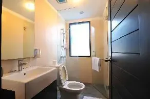 The Kanjeng Hotel Legian - Image 3