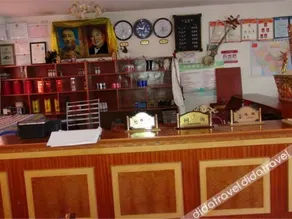 Tingri Baiba Hotel (Everest Avenue) - Image 3