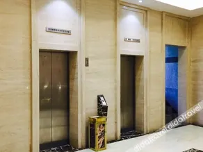 Meitan Hotel - Image 3