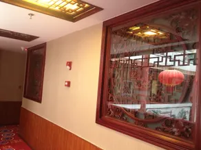 Hailong Yunhe Hotel (Lijiang Ancient City) - Image 4