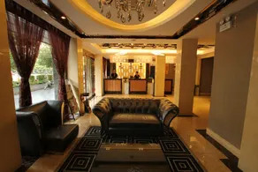 Guilin Kunlong Hotel - Image 5