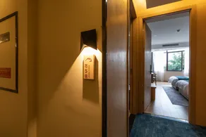 Xinniu Hotel (Chongqing Hua Xi cultural center) - Image 5