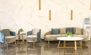 Swedon Hotel Apartments (Yibin Lingang University Town Branch) - Image 5