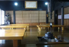 Kayabuki - Image 4