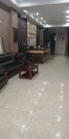 Songyuan Qingsu Business Hotel - Image 3